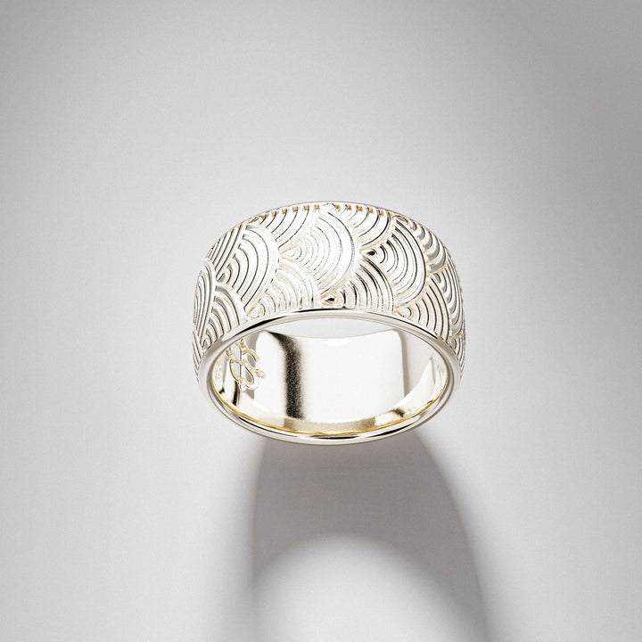#metal_18k-white-gold