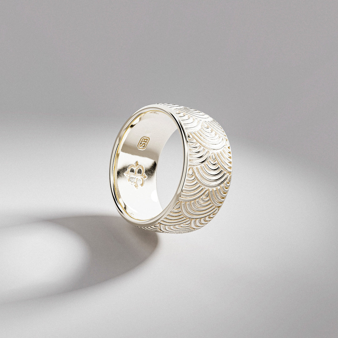 #metal_18k-white-gold