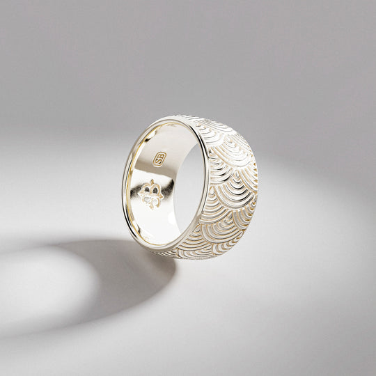 #metal_18k-white-gold