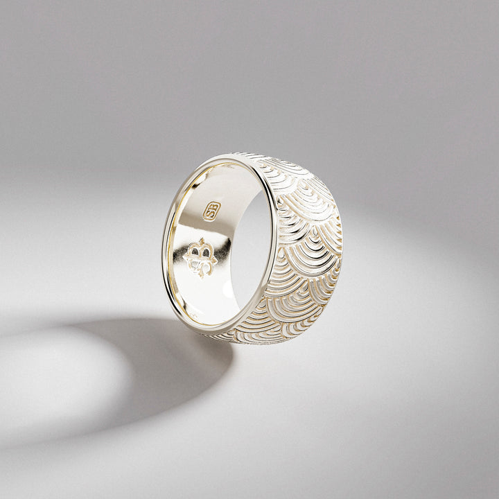 #metal_18k-white-gold