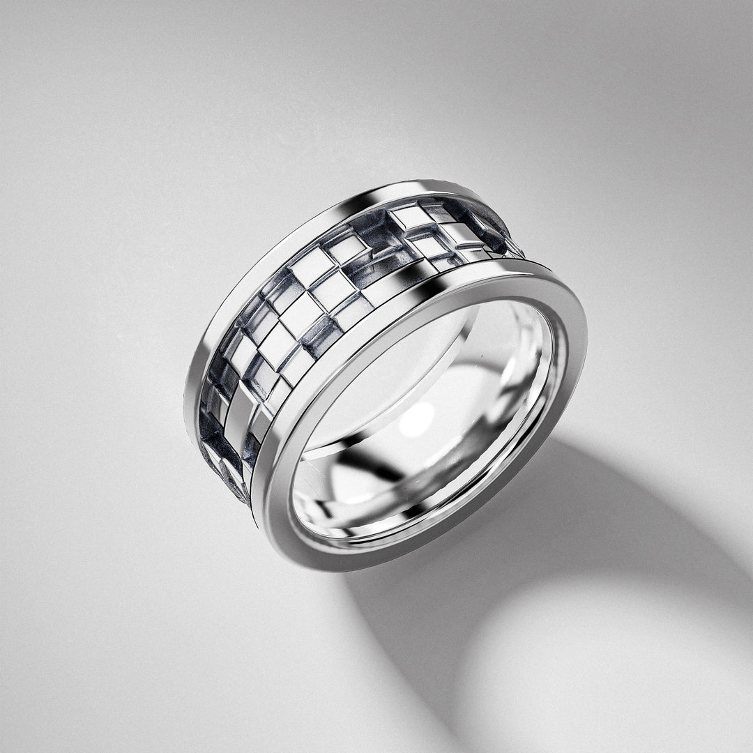 #metal_sterling-silver