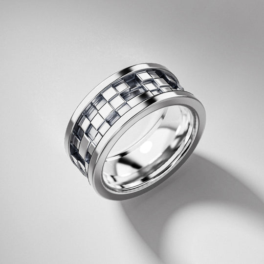 #metal_sterling-silver