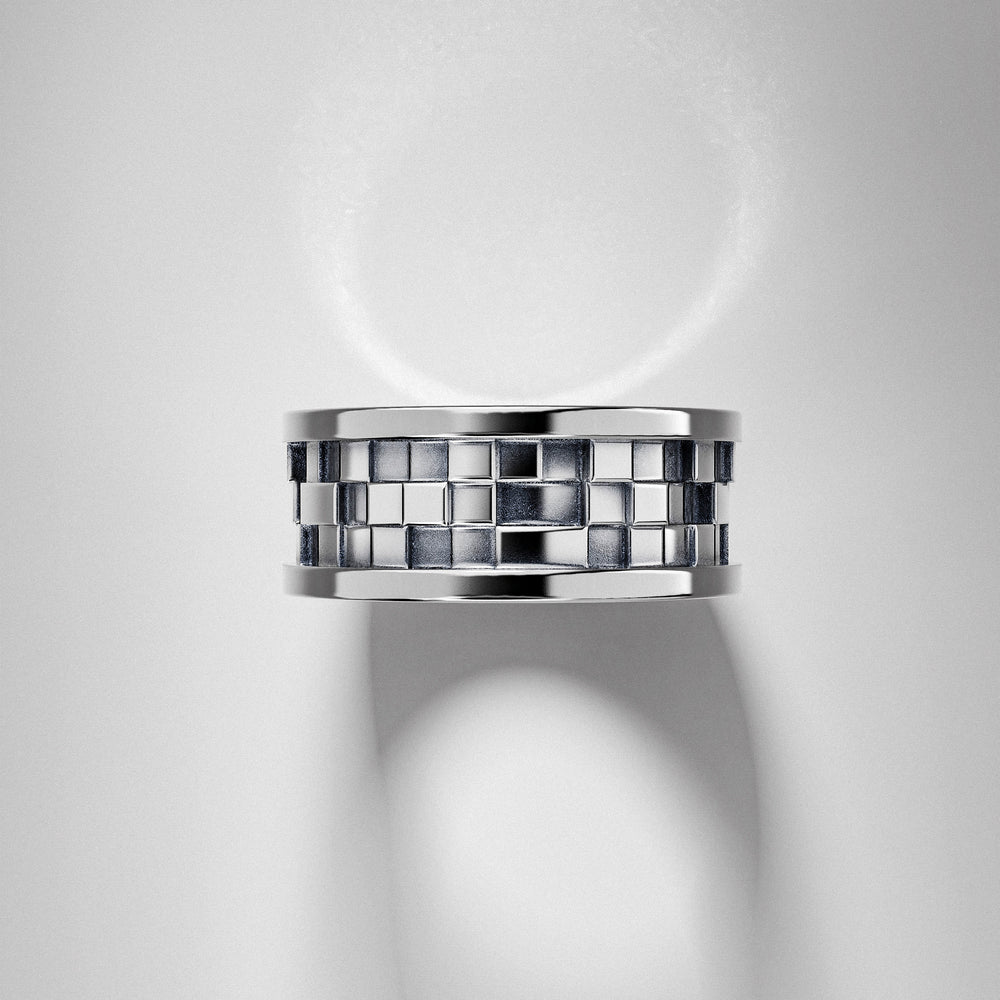 #metal_sterling-silver