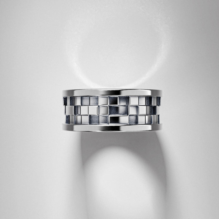 #metal_sterling-silver