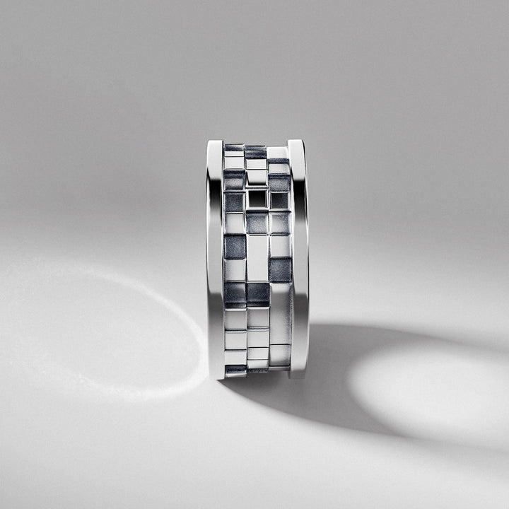 #metal_sterling-silver
