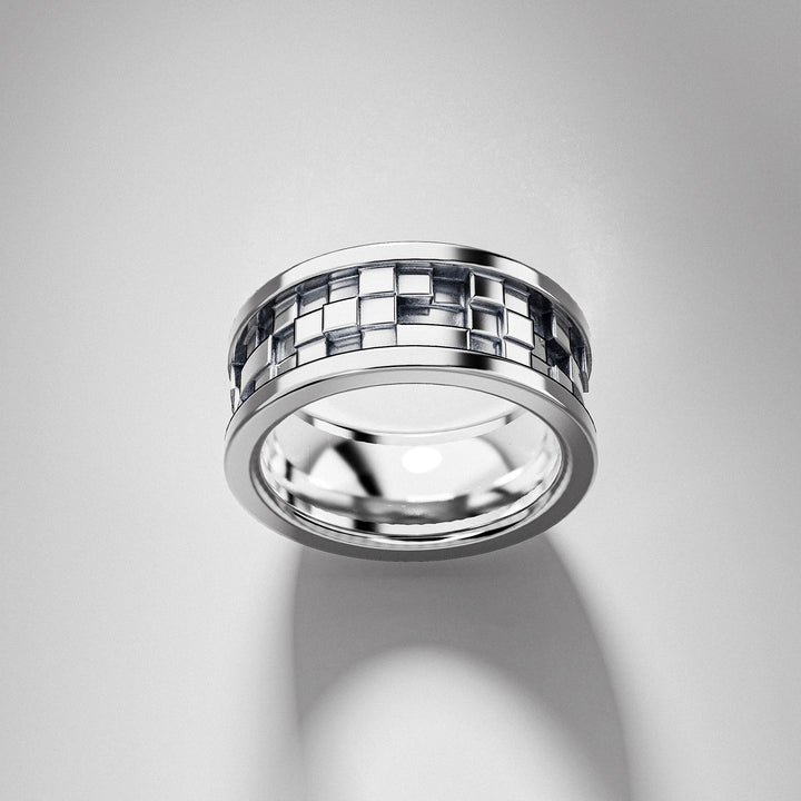 #metal_sterling-silver