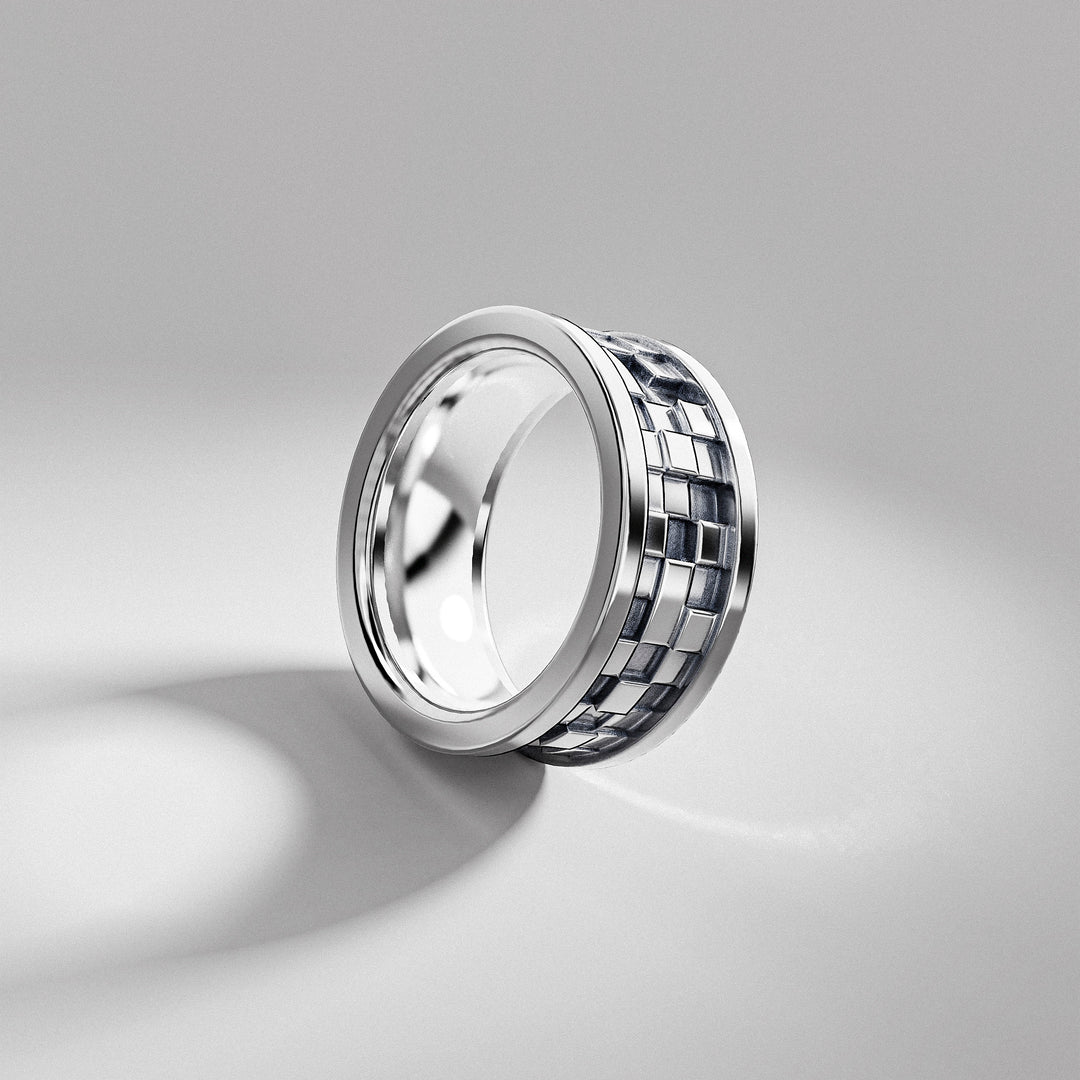 #metal_sterling-silver
