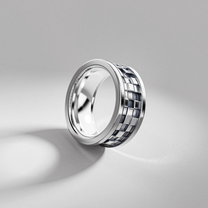 #metal_sterling-silver