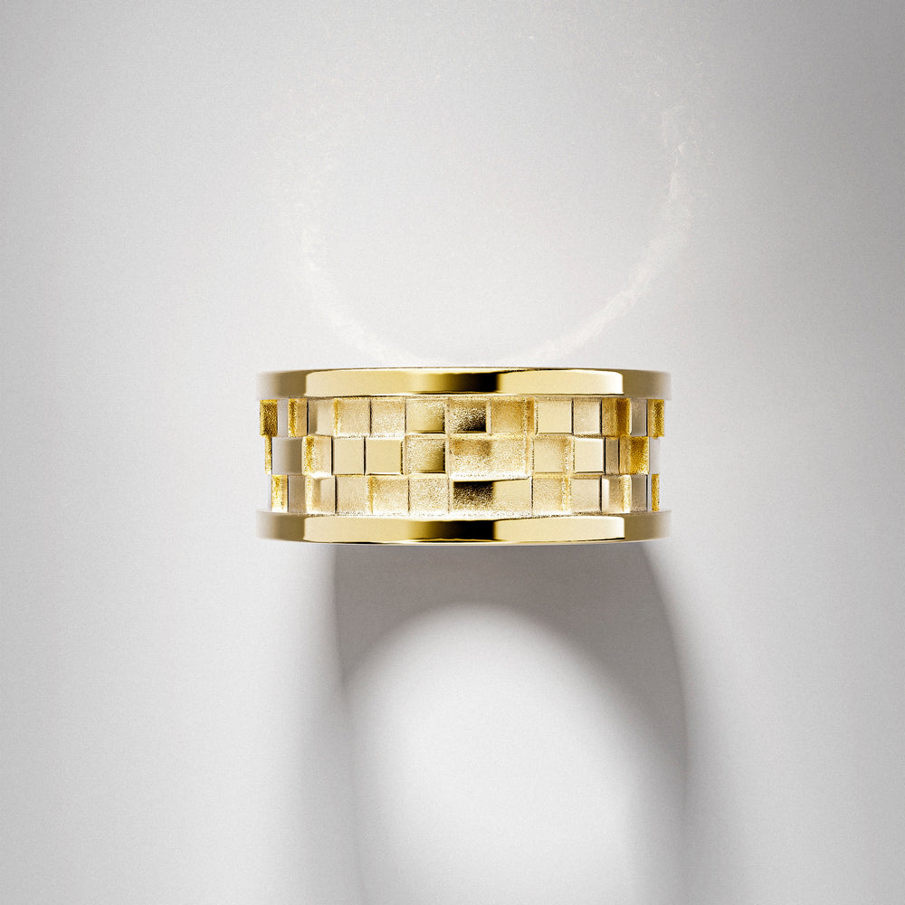 #metal_18k-yellow-gold