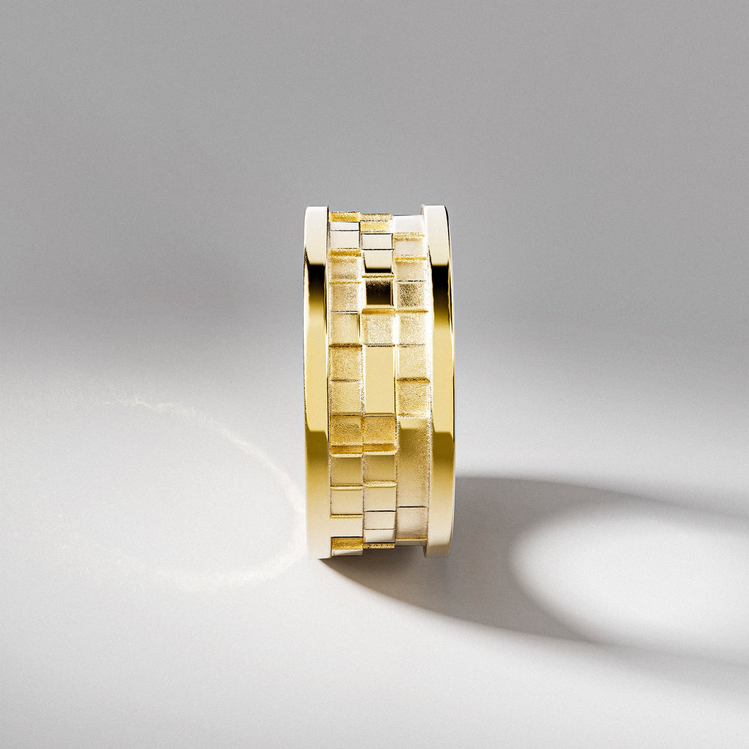 #metal_18k-yellow-gold