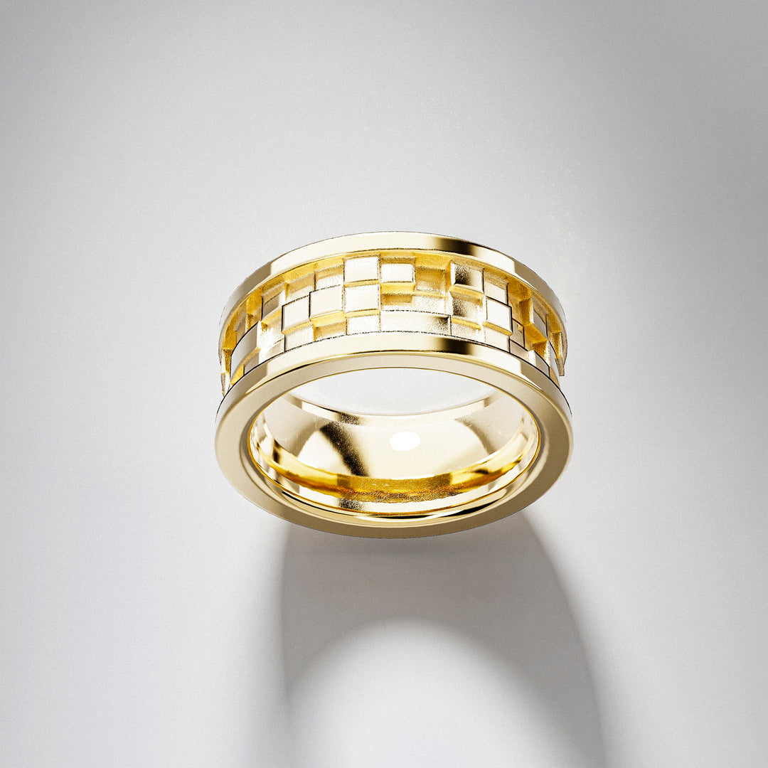 #metal_18k-yellow-gold