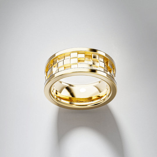 #metal_18k-yellow-gold