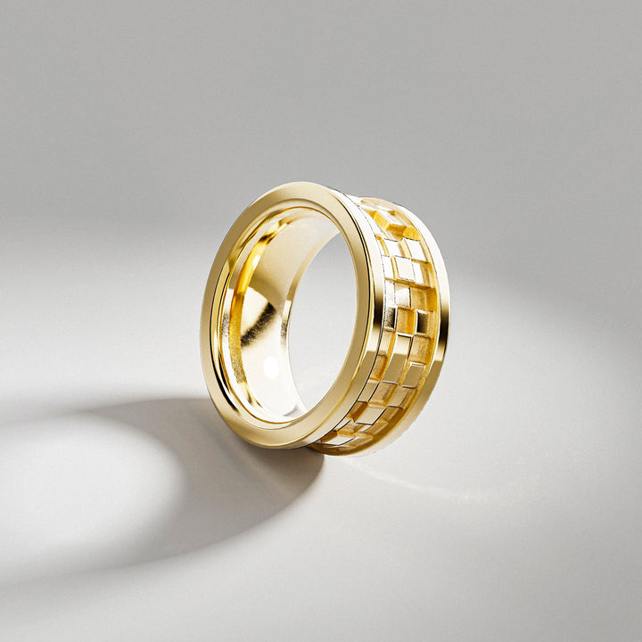 #metal_18k-yellow-gold