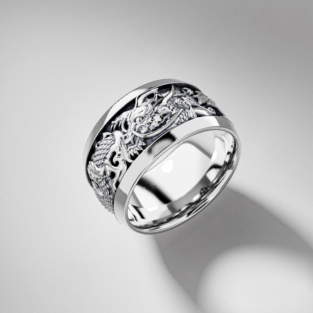 #metal_sterling-silver