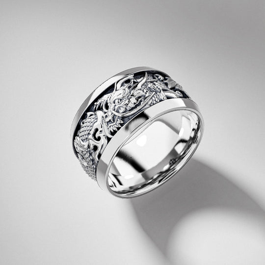 #metal_sterling-silver