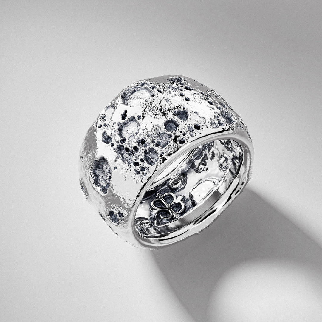 #metal_sterling-silver