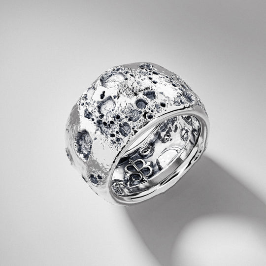 #metal_sterling-silver