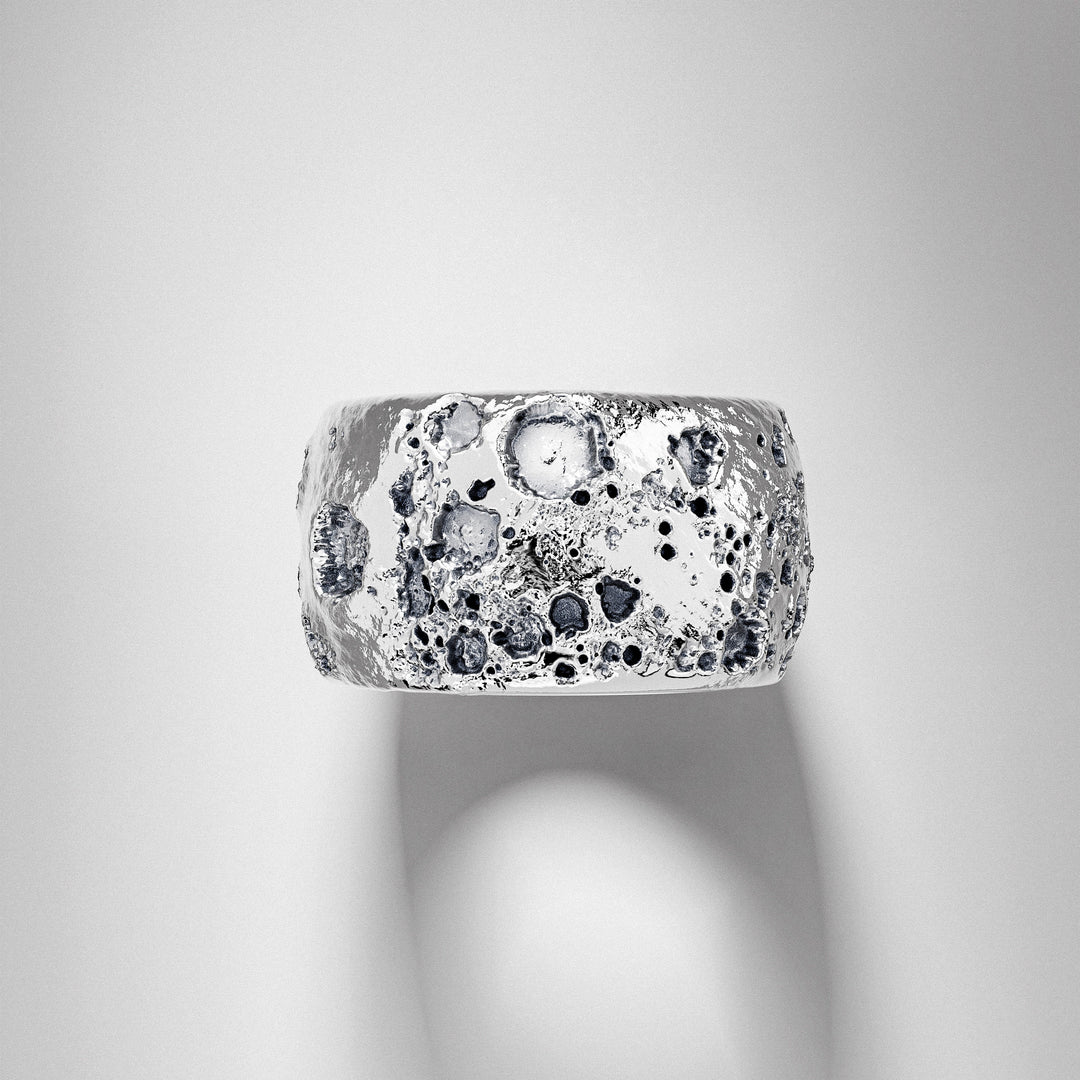 #metal_sterling-silver