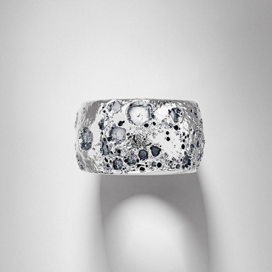 #metal_sterling-silver