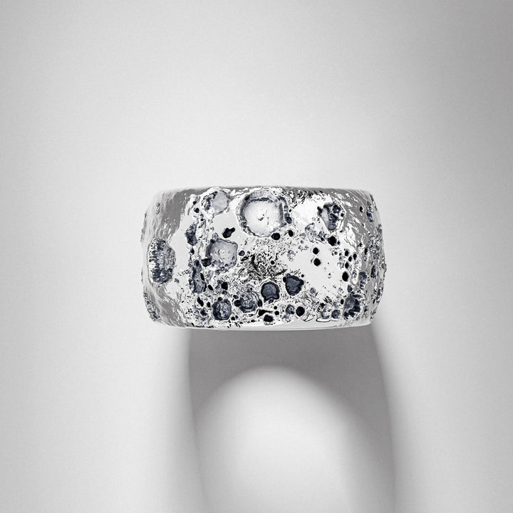 #metal_sterling-silver