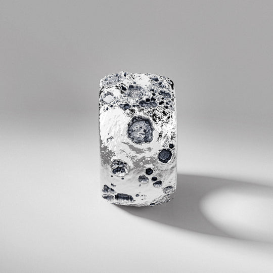 #metal_sterling-silver