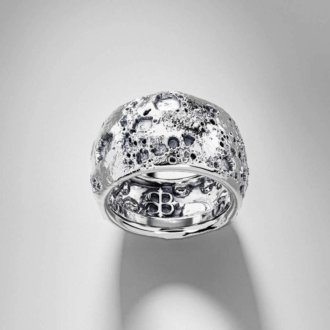 #metal_sterling-silver