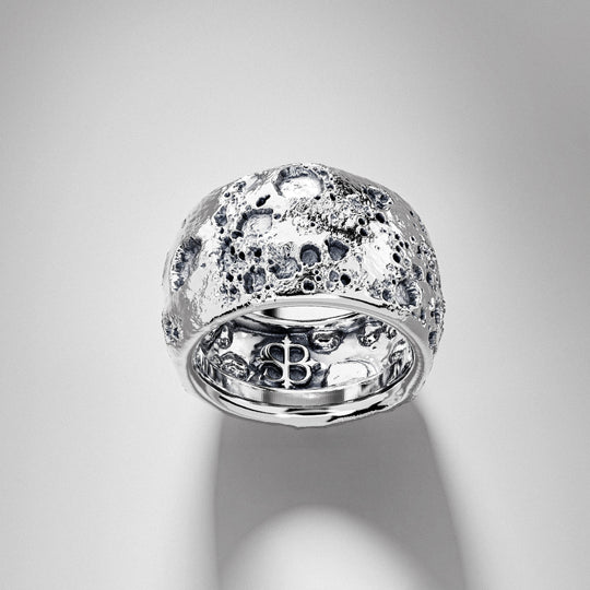#metal_sterling-silver