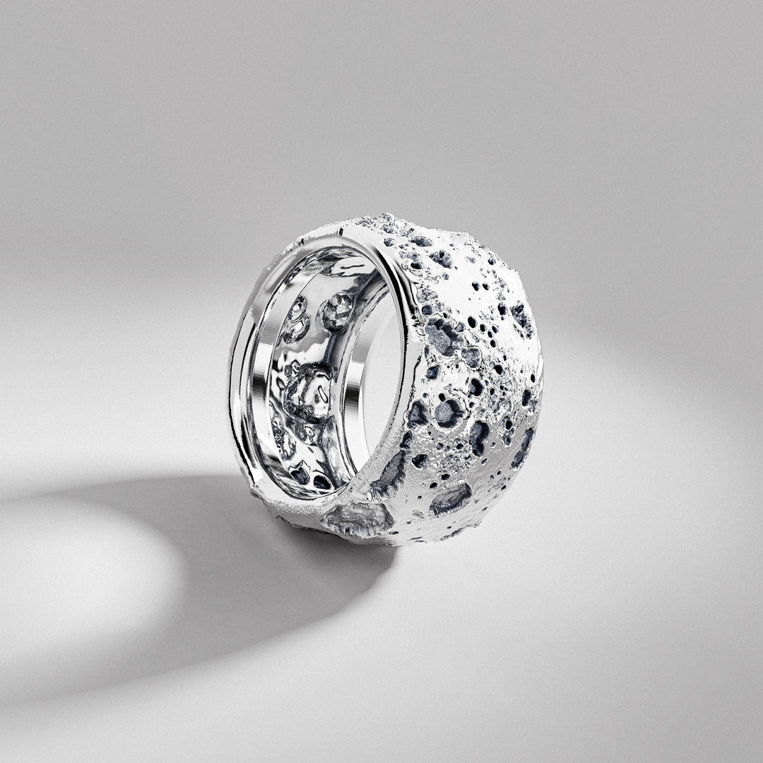 #metal_sterling-silver