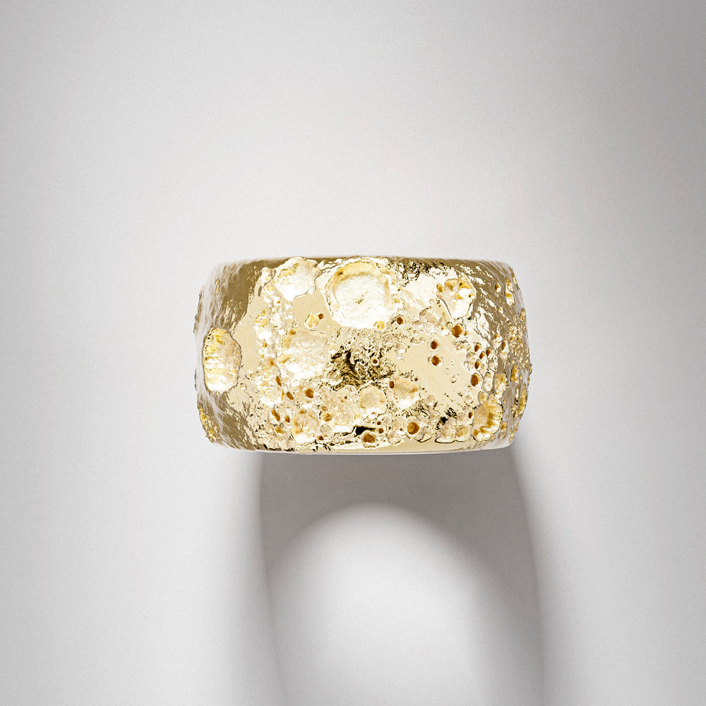 #metal_18k-yellow-gold