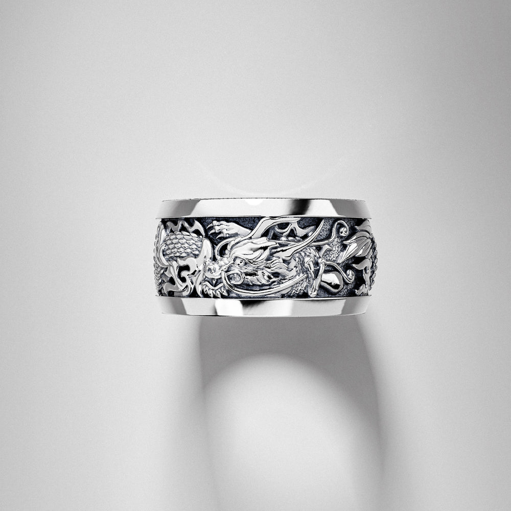 #metal_sterling-silver