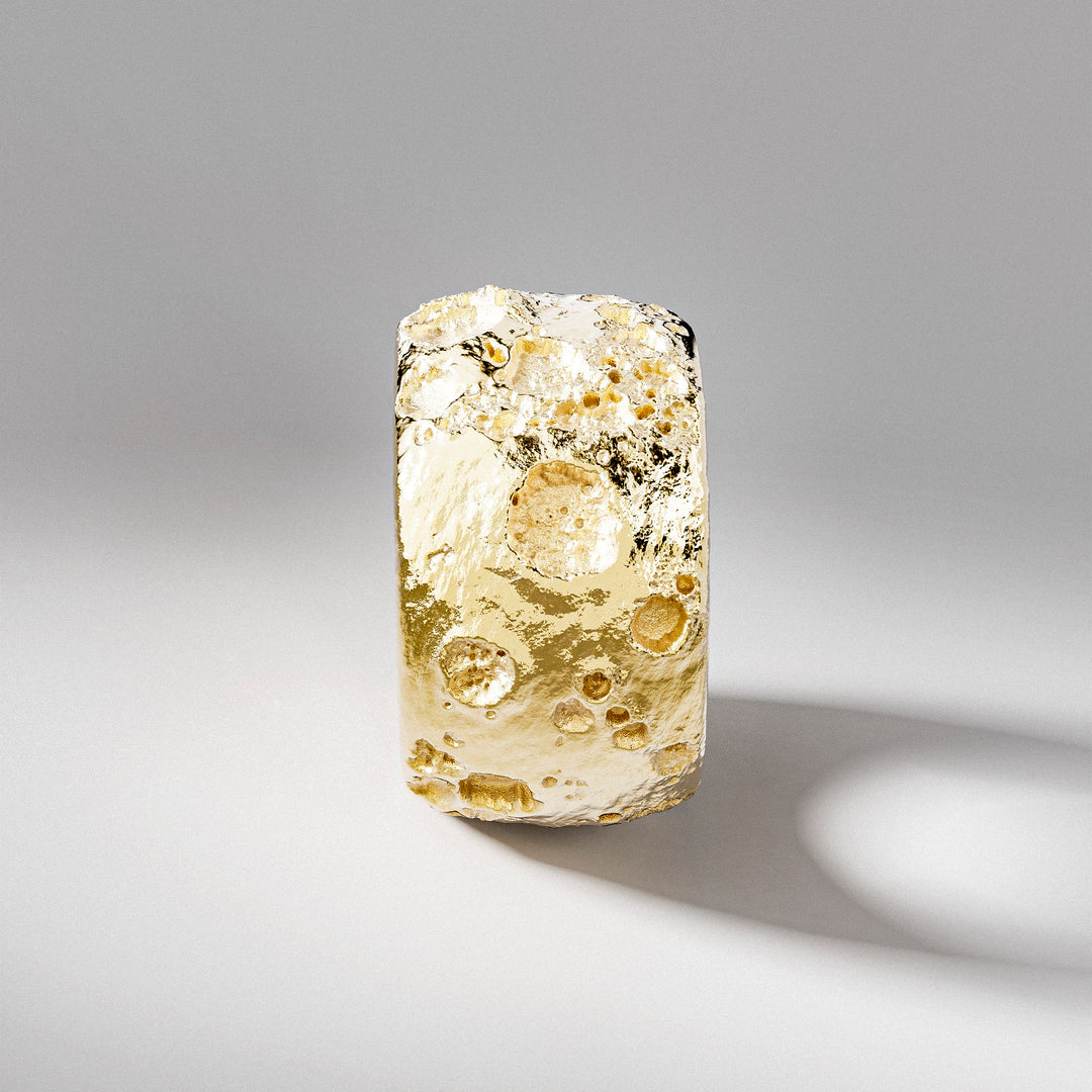 #metal_18k-yellow-gold