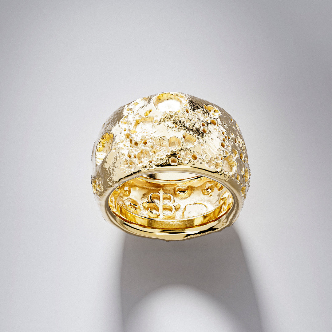 #metal_18k-yellow-gold