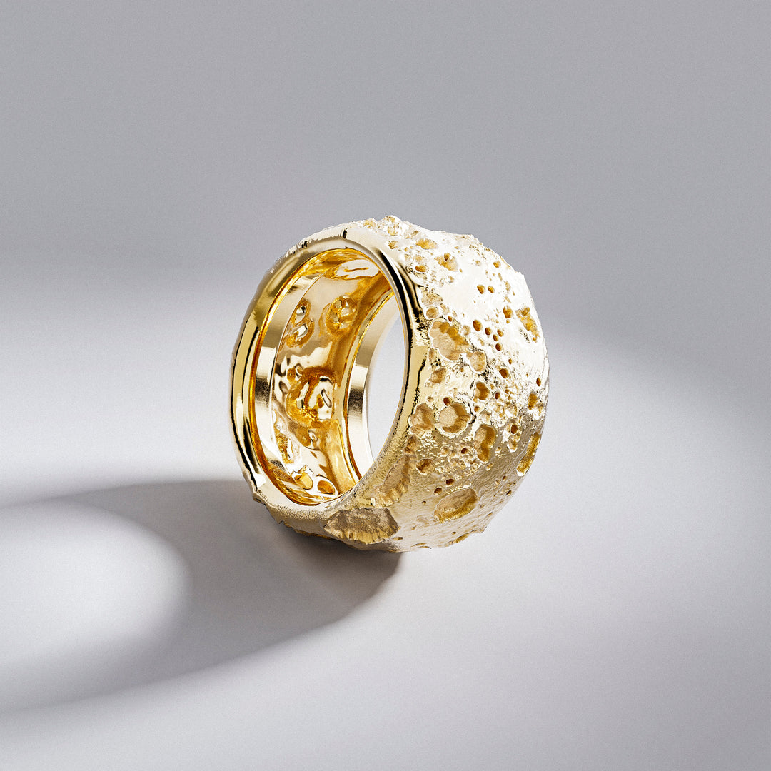 #metal_18k-yellow-gold