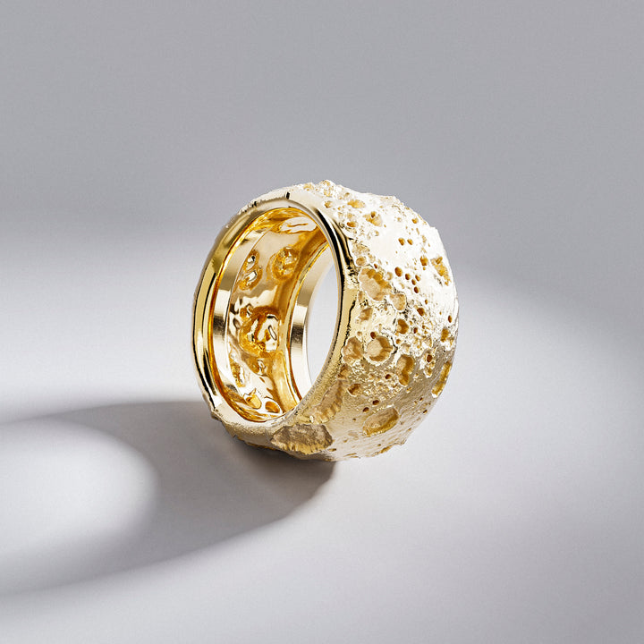 #metal_18k-yellow-gold