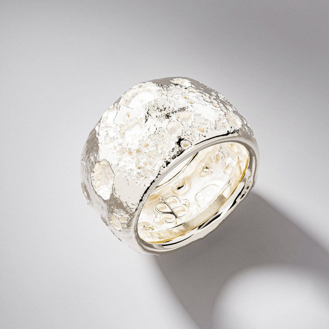 #metal_18k-white-gold