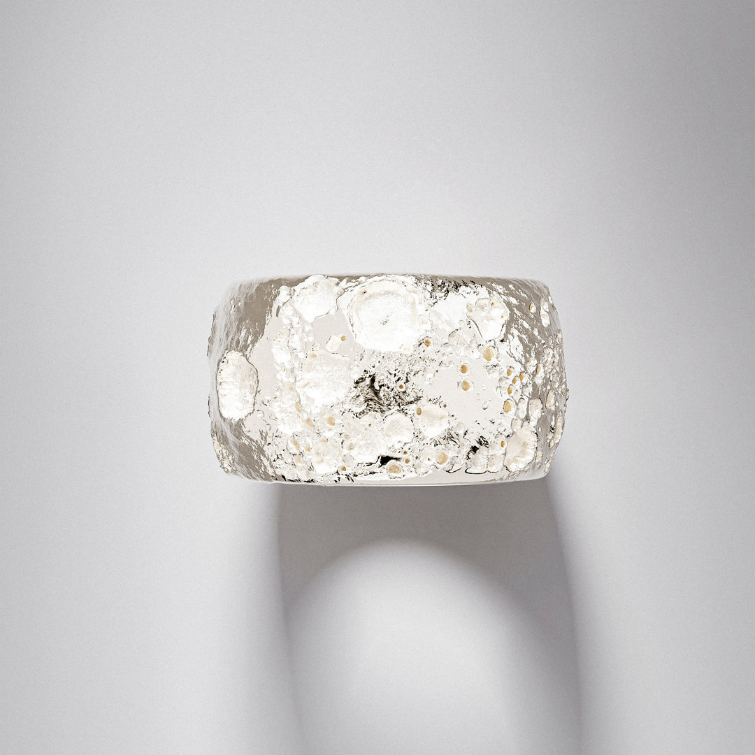 #metal_18k-white-gold