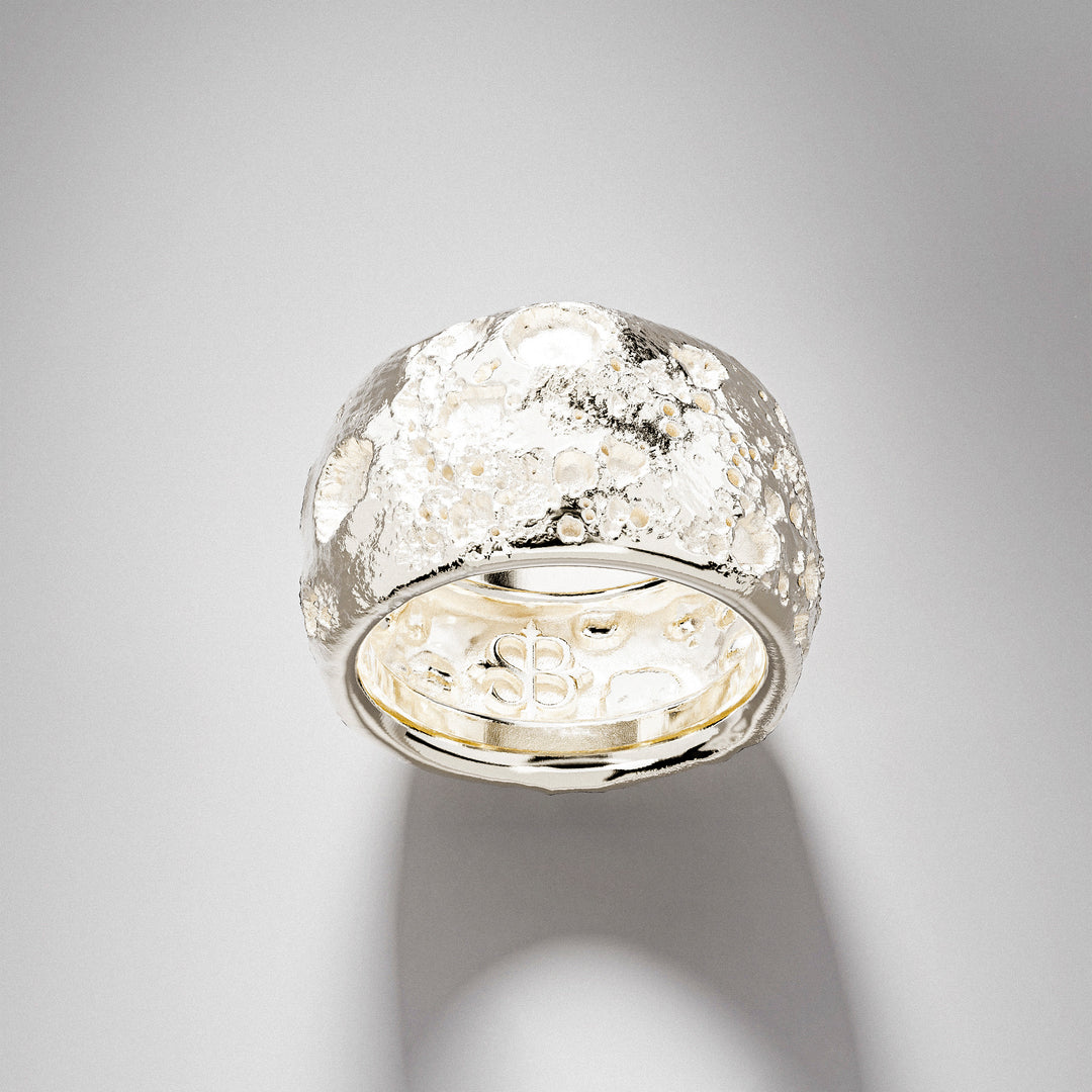 #metal_18k-white-gold