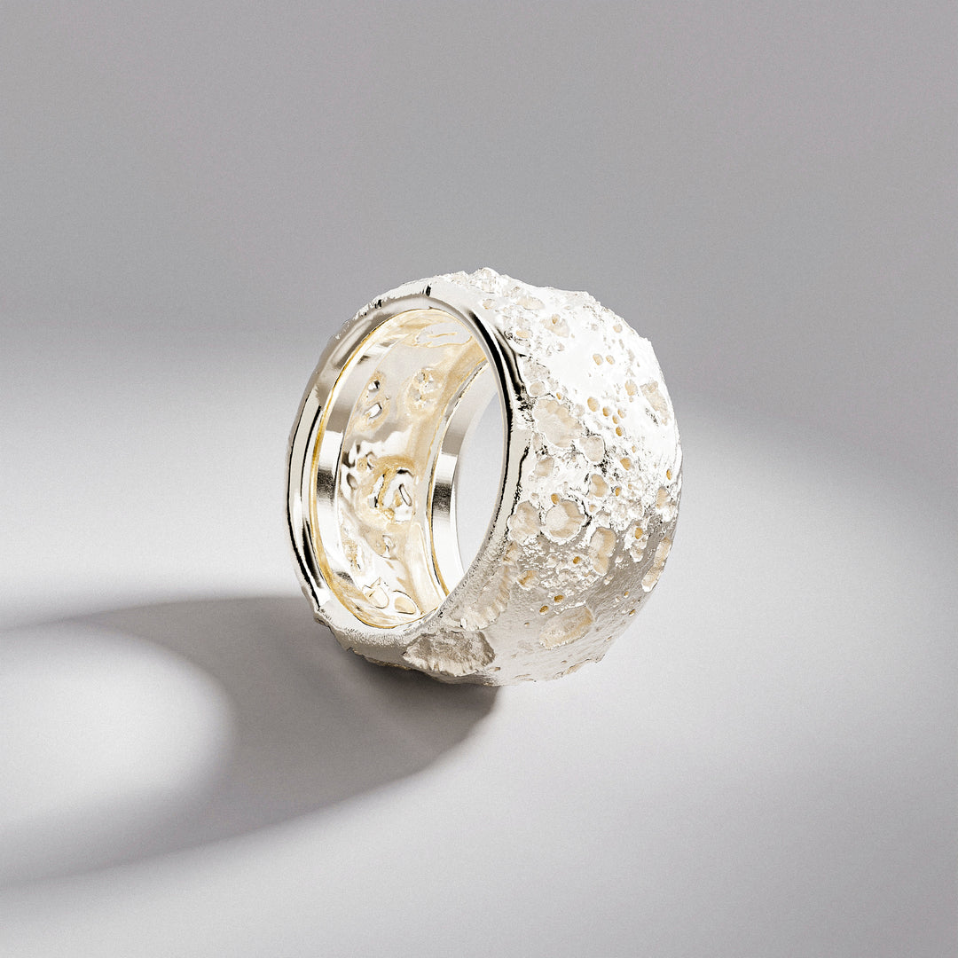 #metal_18k-white-gold