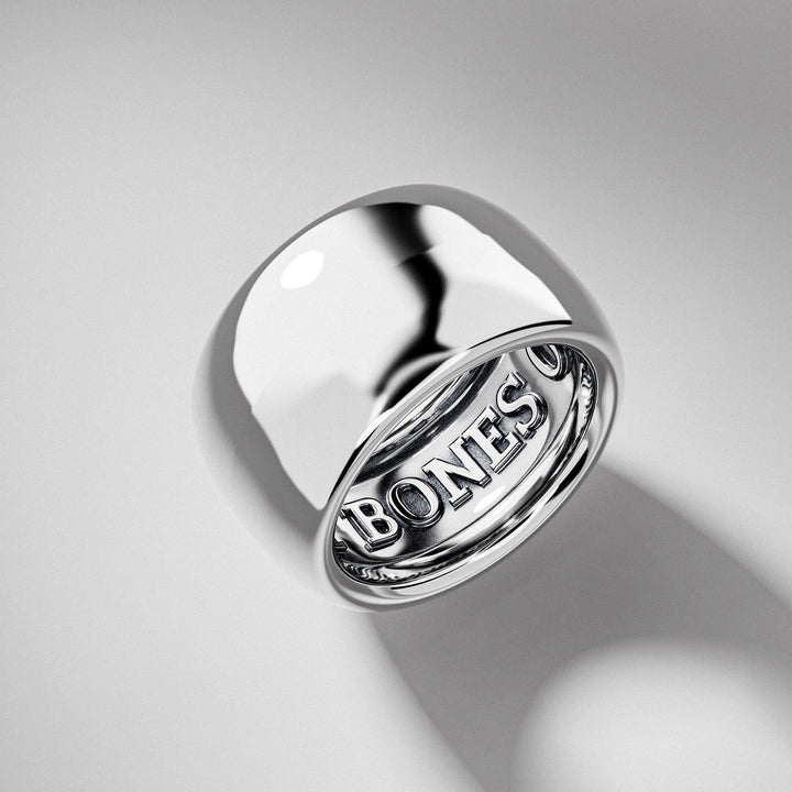 #metal_sterling-silver