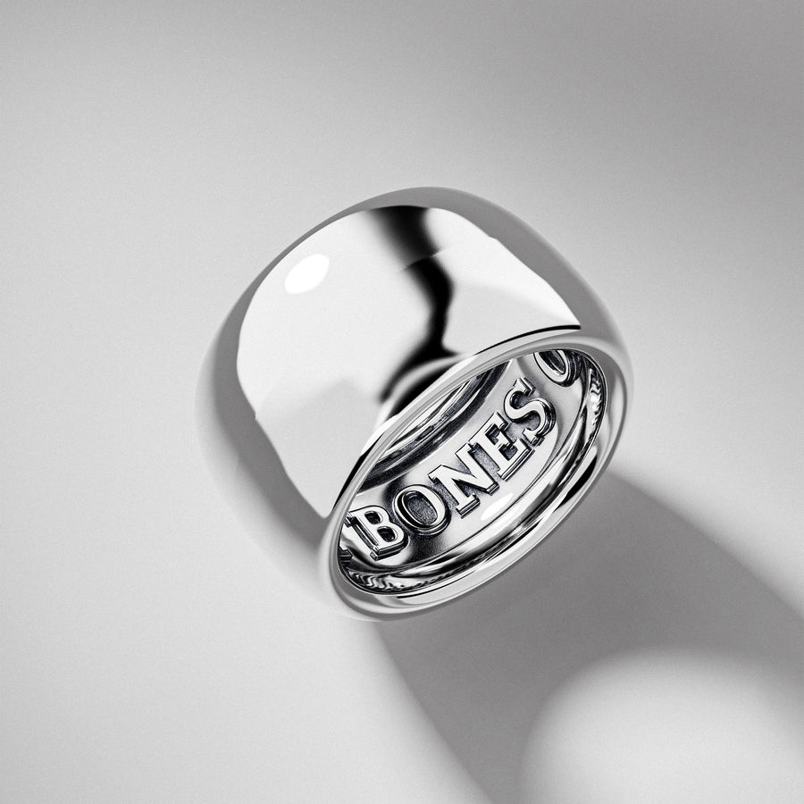 #metal_sterling-silver
