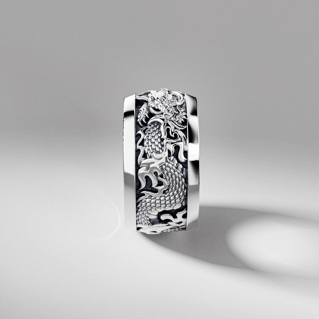 #metal_sterling-silver