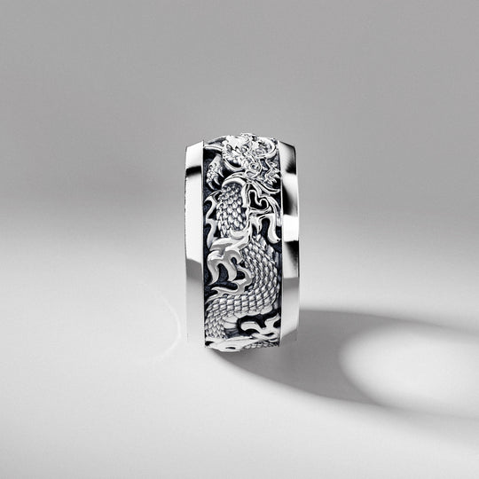 #metal_sterling-silver