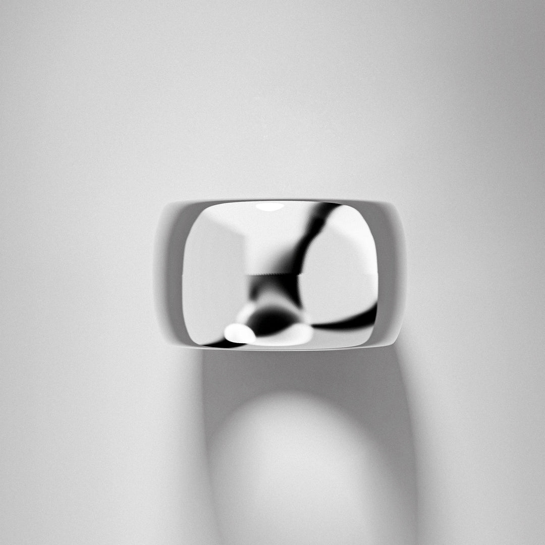 #metal_sterling-silver