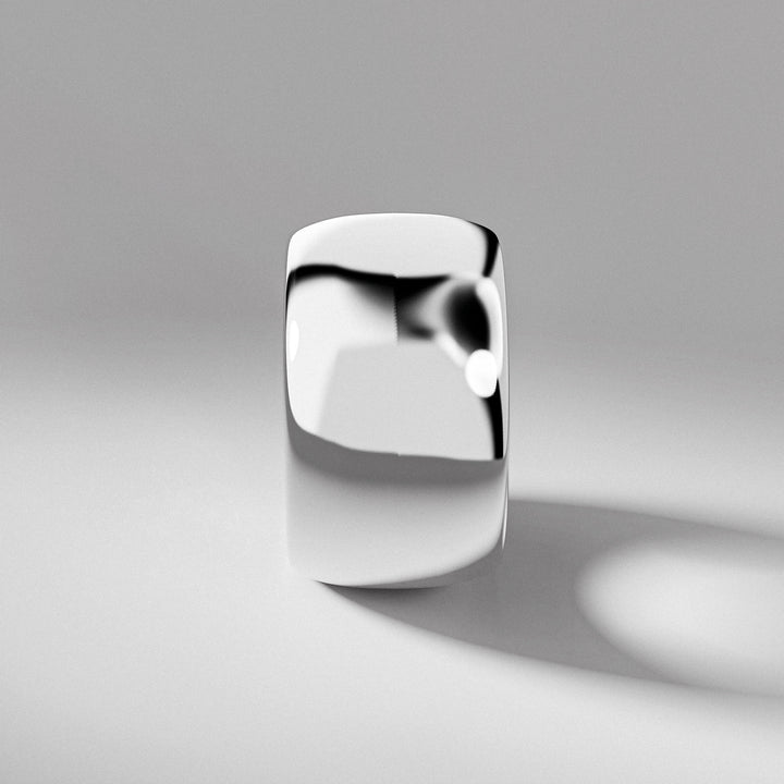 #metal_sterling-silver