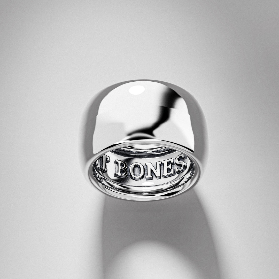 #metal_sterling-silver
