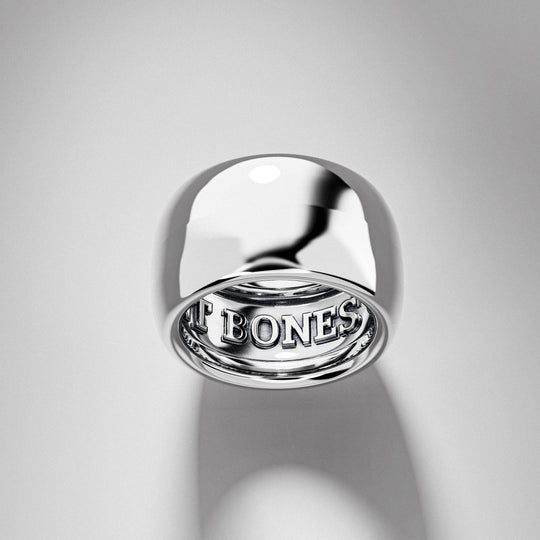 #metal_sterling-silver