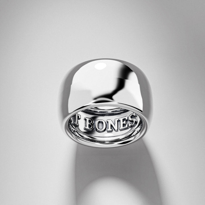 #metal_sterling-silver