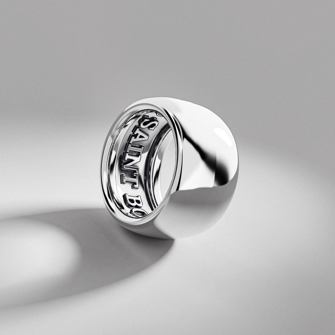 #metal_sterling-silver