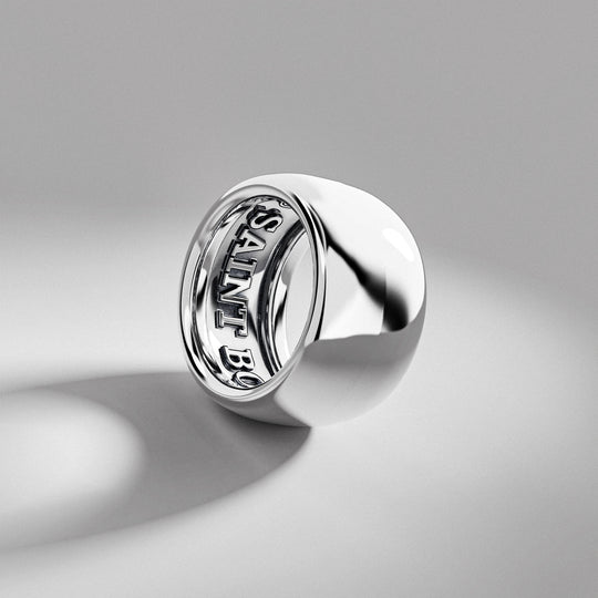 #metal_sterling-silver