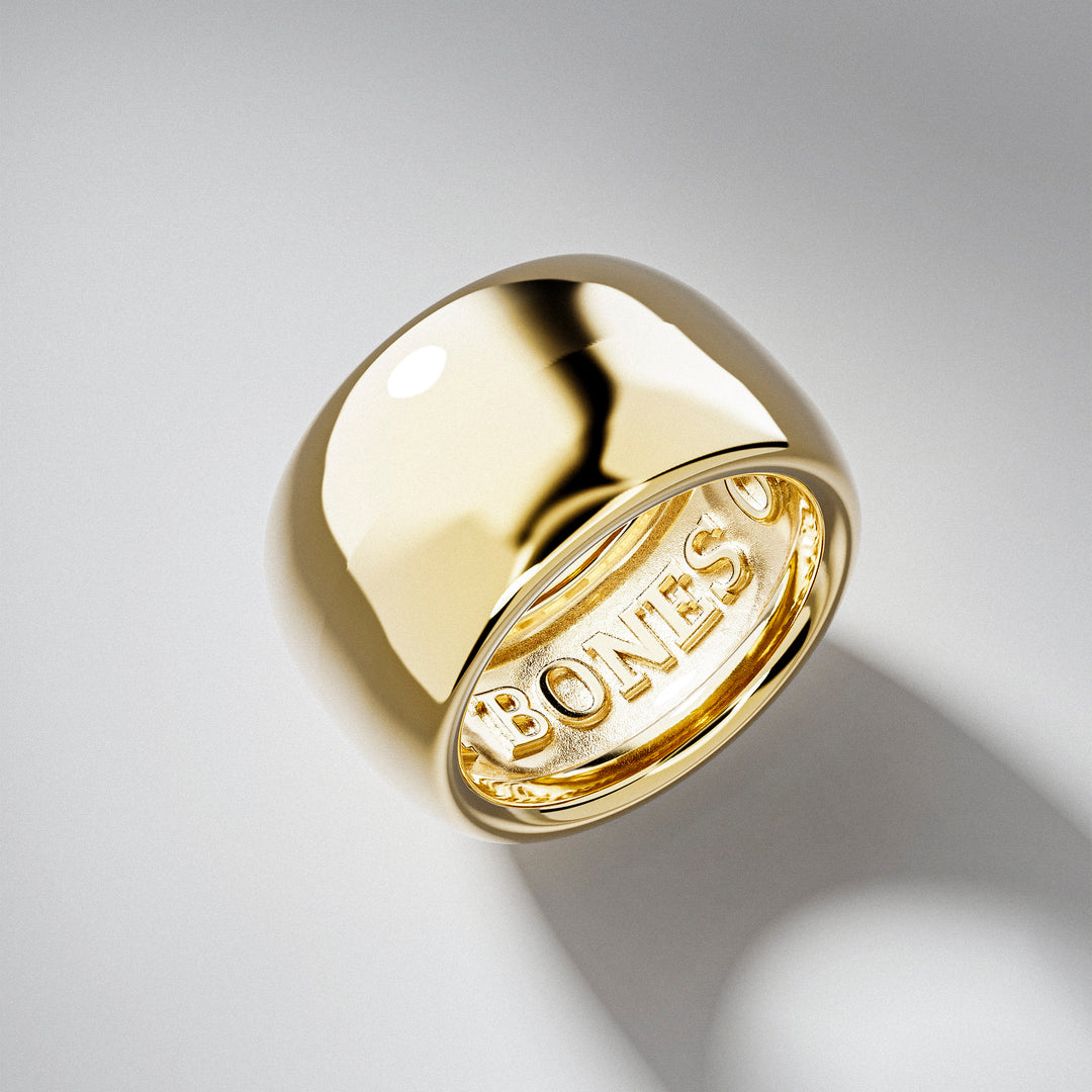 #metal_18k-yellow-gold